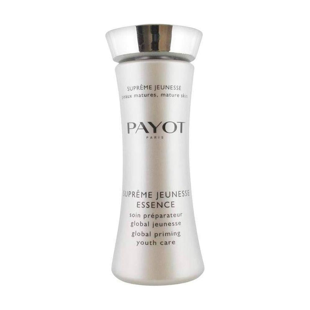 Payot Supreme Jeunesse Care 100 ml Bakım Kremi
