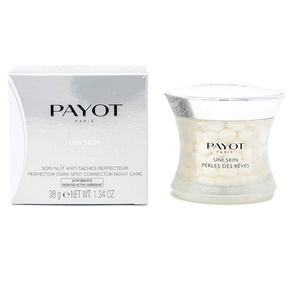Payot Uni Skin Perle Des Reves 38 gr Gece Kremi