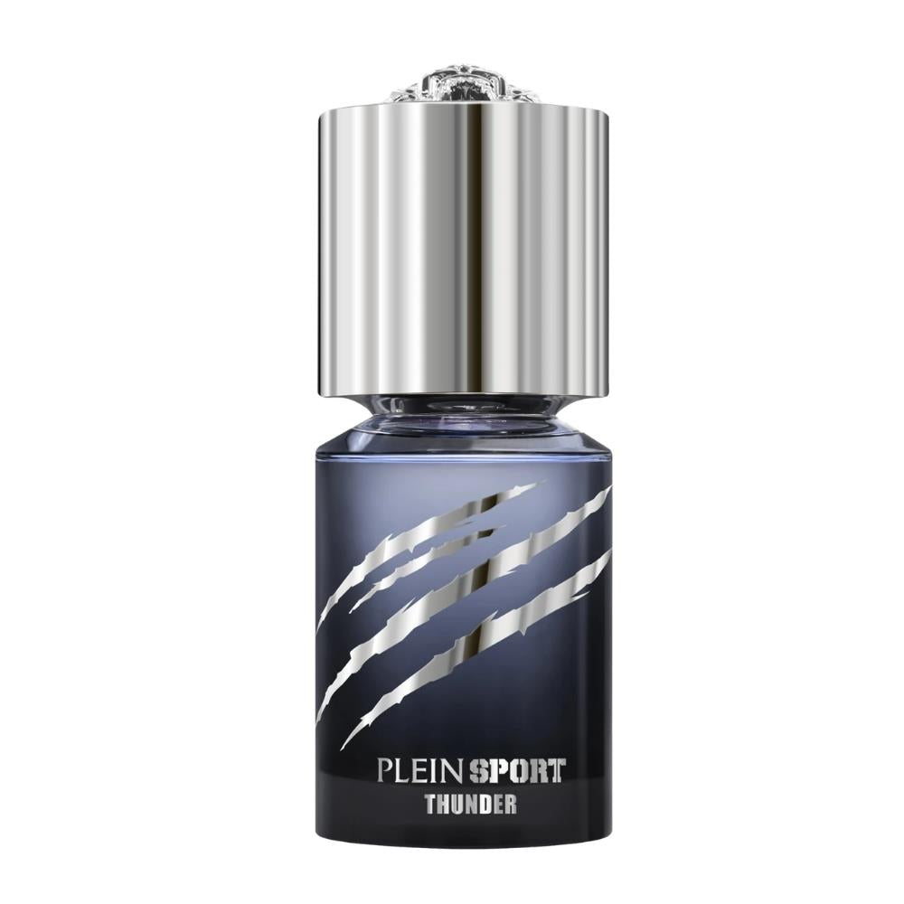Philipp Plein Plein Sport Thunder EDT 100 ml Unisex Parfüm