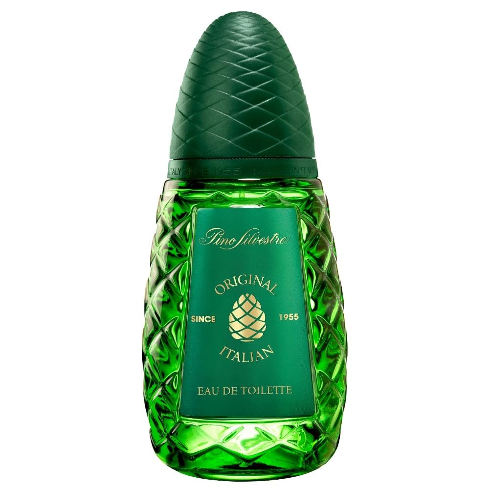 Pino Silvestre EDT 75 ml Erkek Parfümü