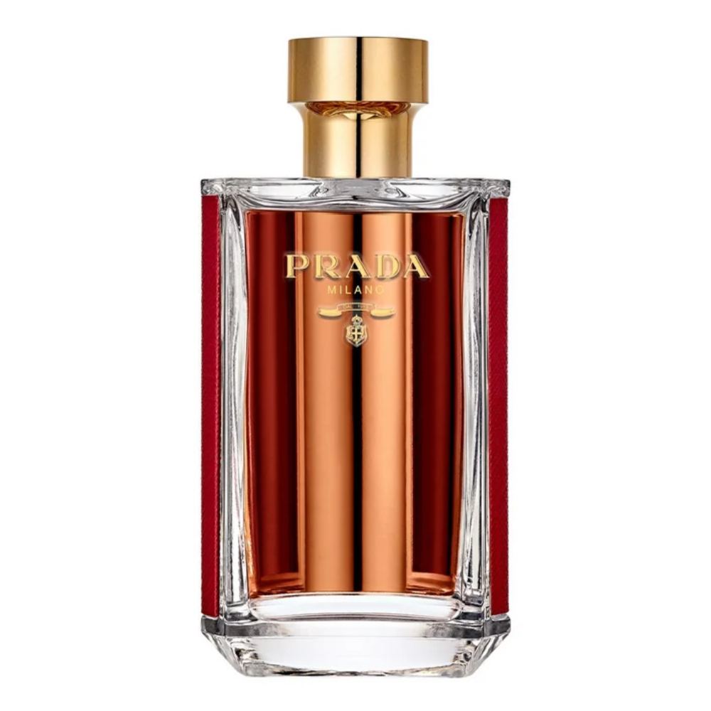 Prada La Femme Intense EDP 100 ml Kadın Parfümü