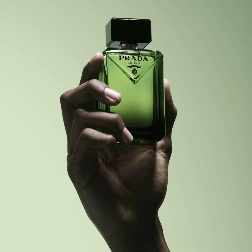 Prada Paradigme EDP 100 ml Erkek Parfümü