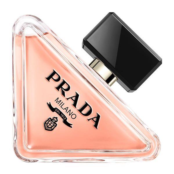 Prada Paradoxe EDP 90 ml Kadın Parfümü