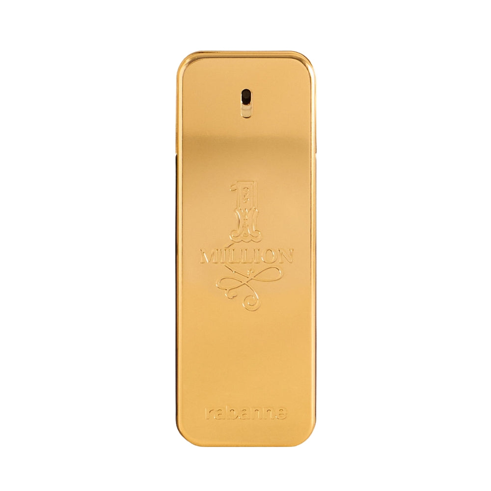 Rabanne 1 Million EDT 100 ml Erkek Parfümü
