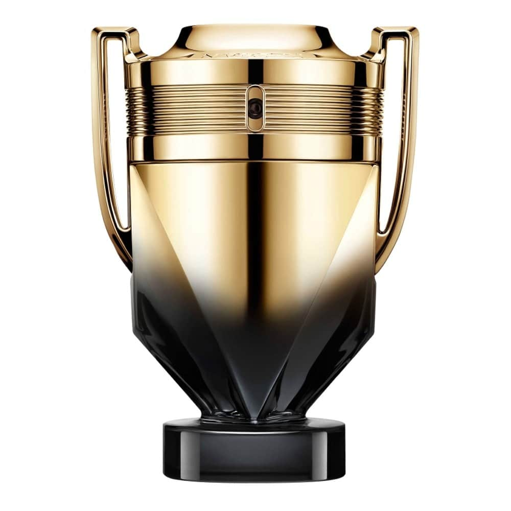 Rabanne Invictus Elixir Parfum Elixir 100 ml Erkek Parfümü