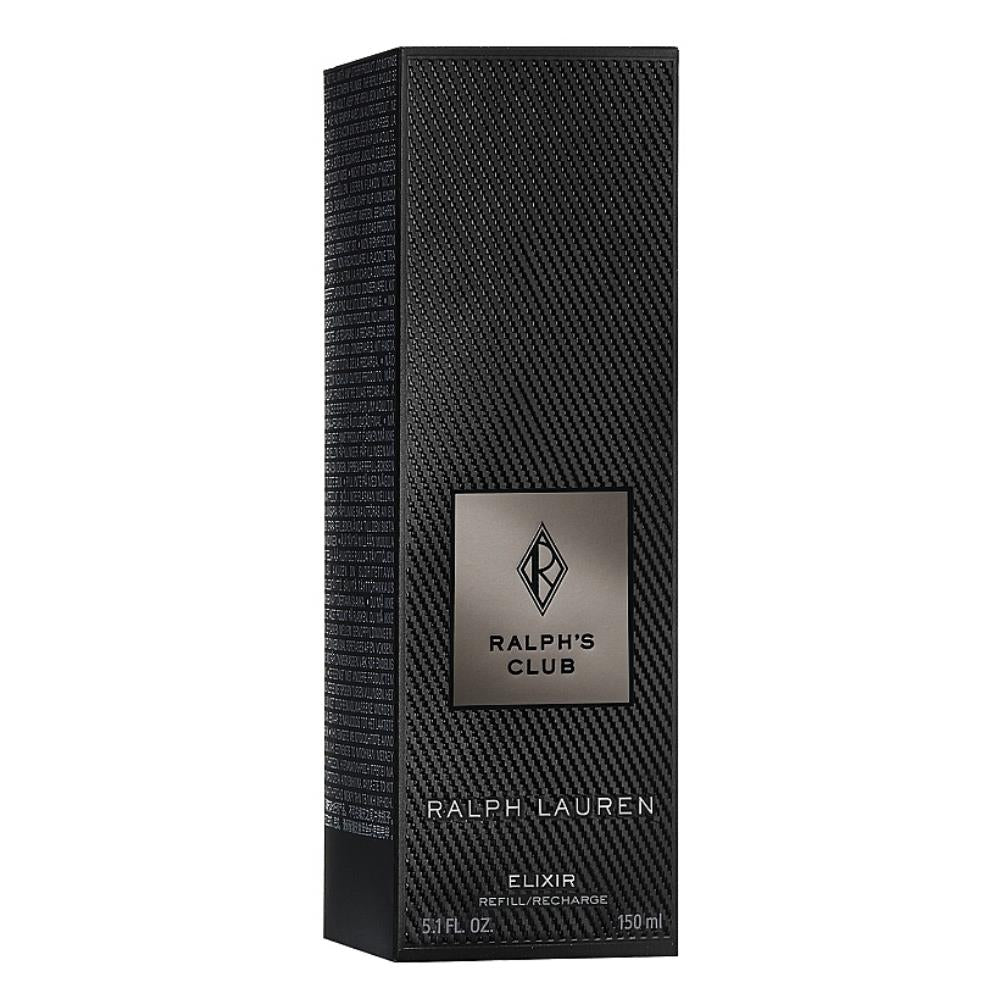 Ralph Lauren Ralph&