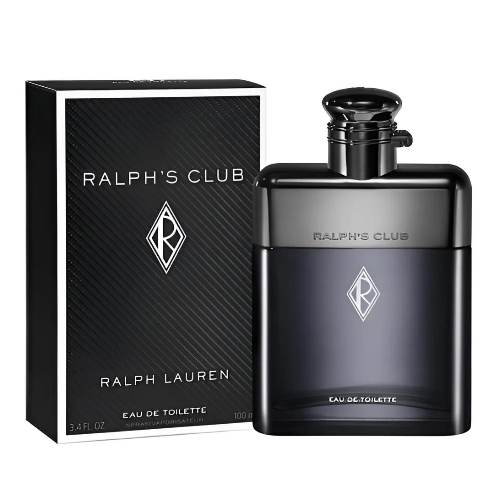 Ralph Lauren Men&
