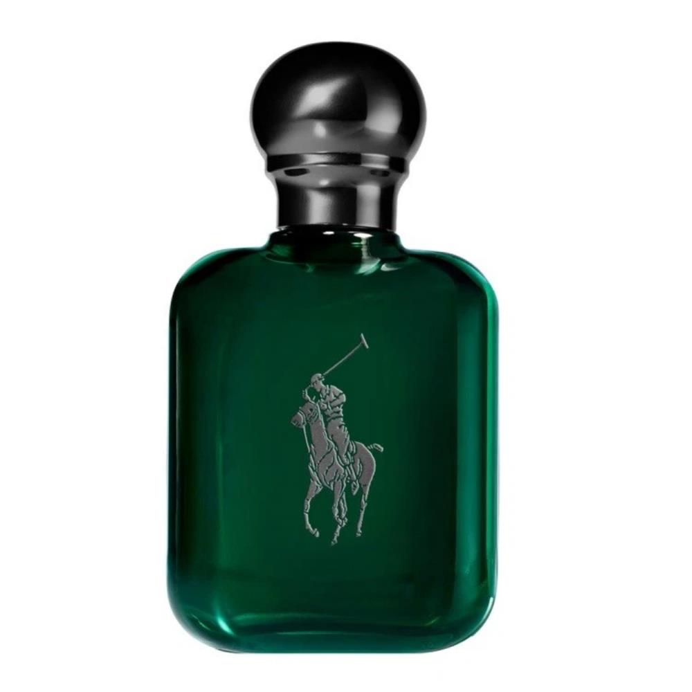 Ralph Lauren Polo Green Cologne Intense 59 ml Erkek Parfümü