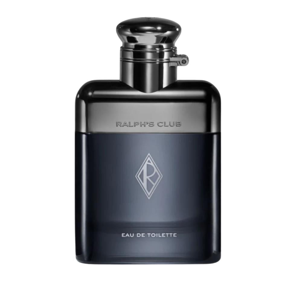 Ralph Lauren Ralph&