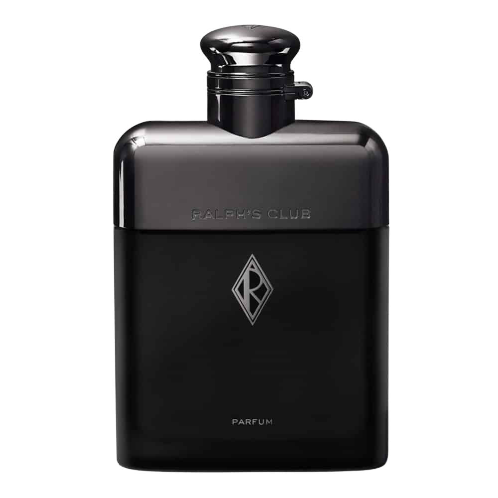 Ralph Lauren Ralph&