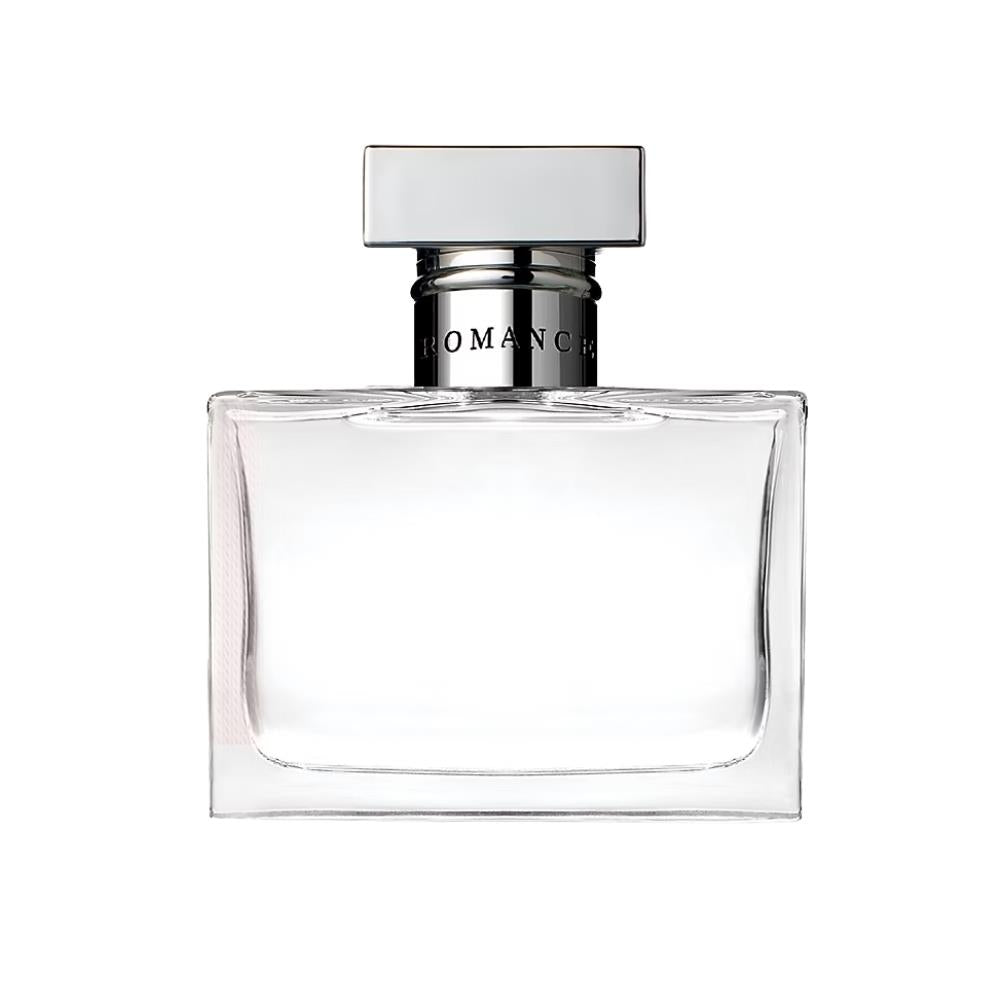 Ralph Lauren Romance EDP 50 ml Kadın Parfümü
