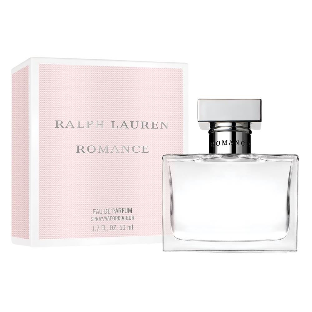 Ralph Lauren Romance EDP 50 ml Kadın Parfümü