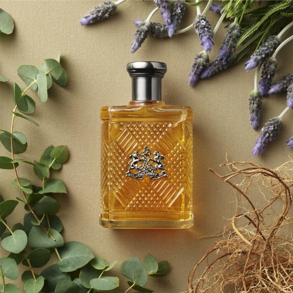 Ralph Lauren Safari EDT 125 ml Erkek Parfümü
