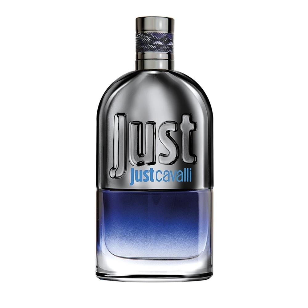 Roberto Cavalli Just Cavalli For Him EDT 90 ml Erkek Parfümü