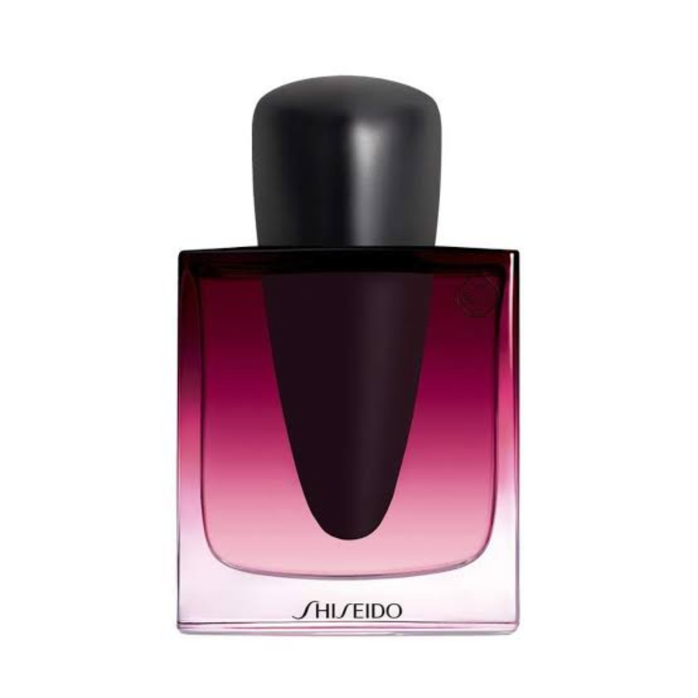 Shiseido Ginza Datura EDP 90 ml Kadın Parfümü