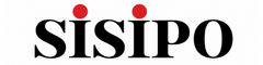 Sisipo