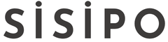 Sisipo