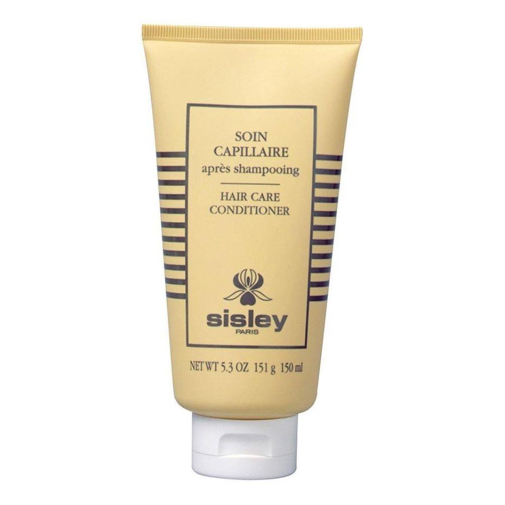Sisley Soin Capillaire Hair Care Conditioner 150ml Saç Kremi