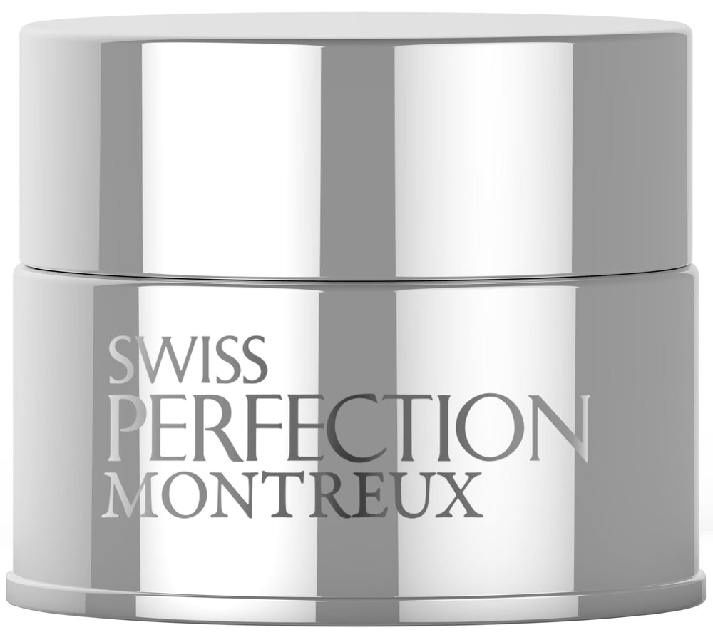 Swiss Perfection Perfect Lift Cream 50 ml