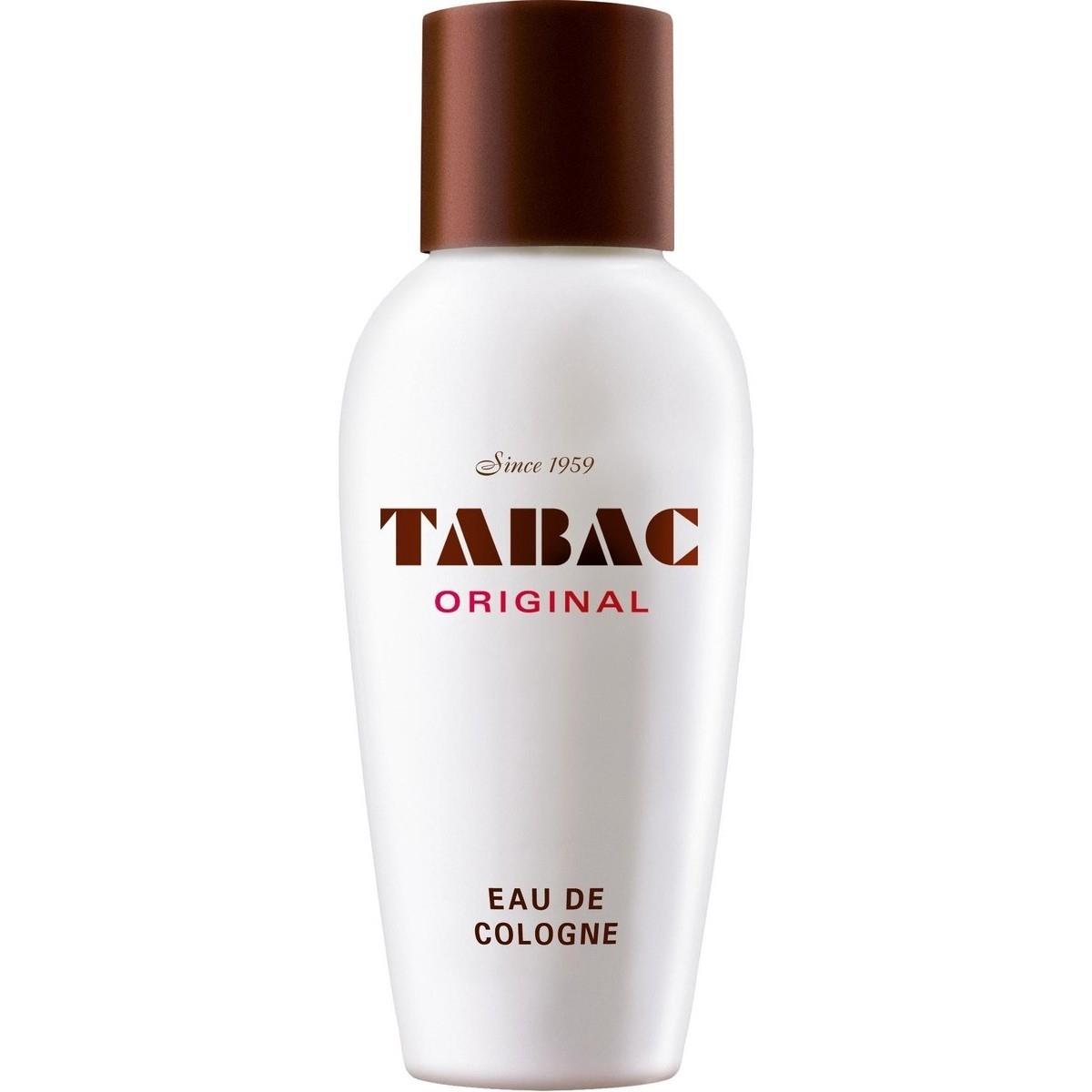 Tabac Original EDC 150 ml Erkek Parfümü