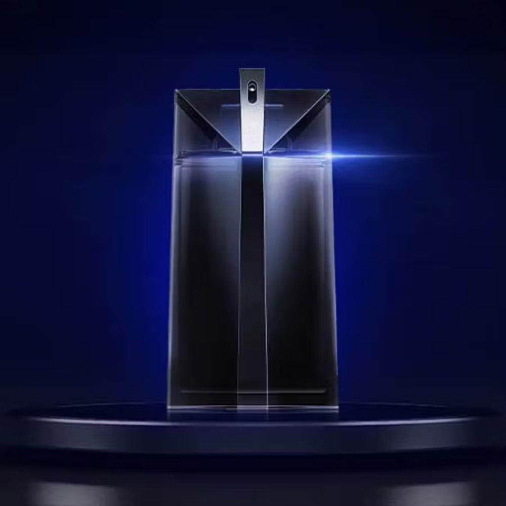 Thierry Mugler Alien EDT 50 ml Erkek Parfümü