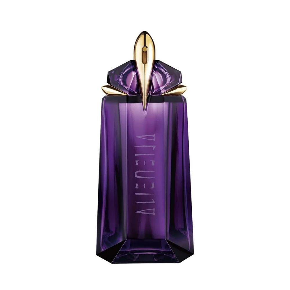 Thierry Mugler Alien Refillable EDP 90 ml Kadın Parfümü