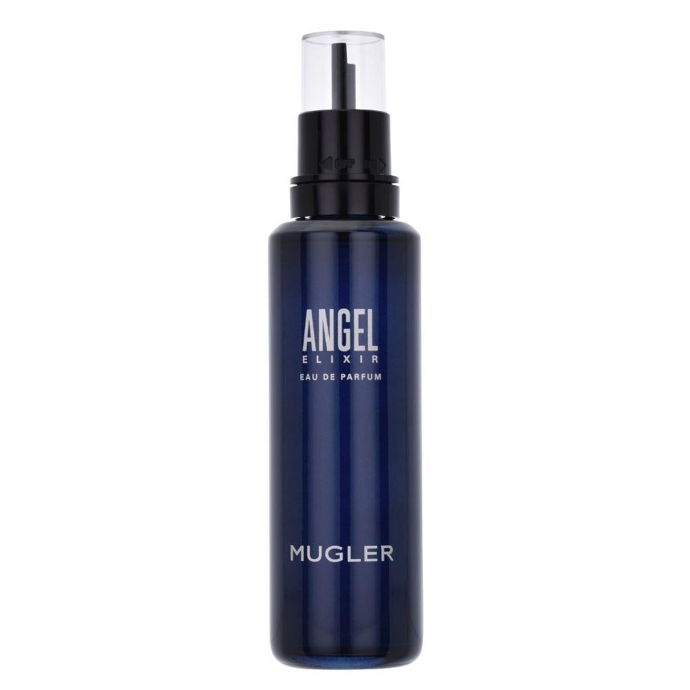 Thierry Mugler Angel Elixir EDP 100 ml Refill Kadın Parfümü