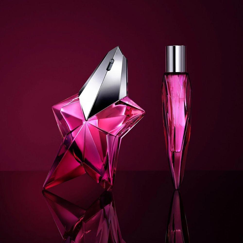 Thierry Mugler Angel Nova EDP 100 ml Kadın Parfümü