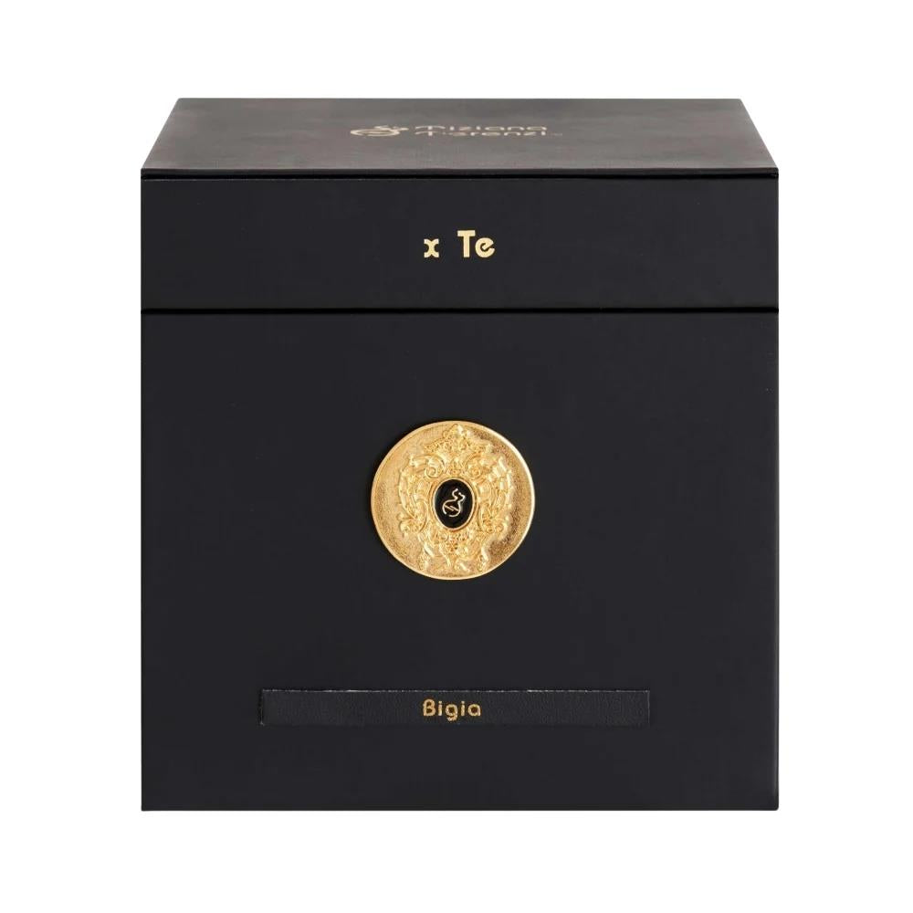 Tiziana Terenzi Bigia Extrait de Parfum 100 ml Unisex Parfüm