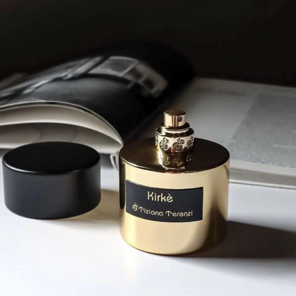 Tiziana Terenzi Kirke EDP 100 ml Unisex Parfüm