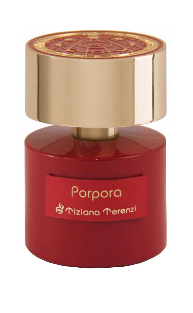 Tiziana Terenzi Porpara EDP 100 ml Unisex Parfüm