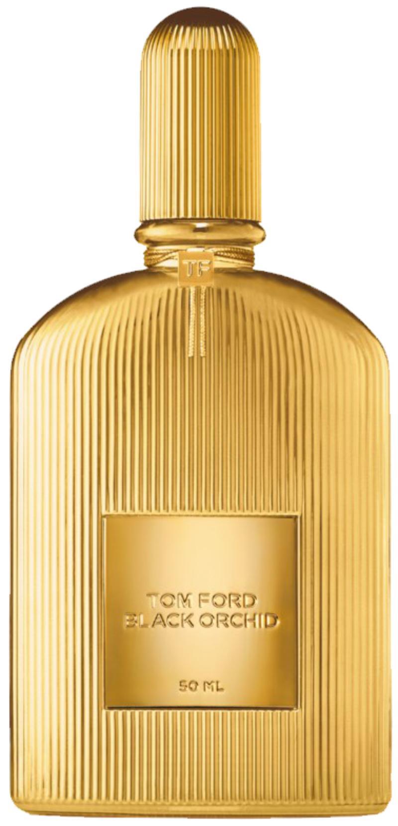 Tom Ford Black Orchid Parfum 50 ml Unisex Parfüm