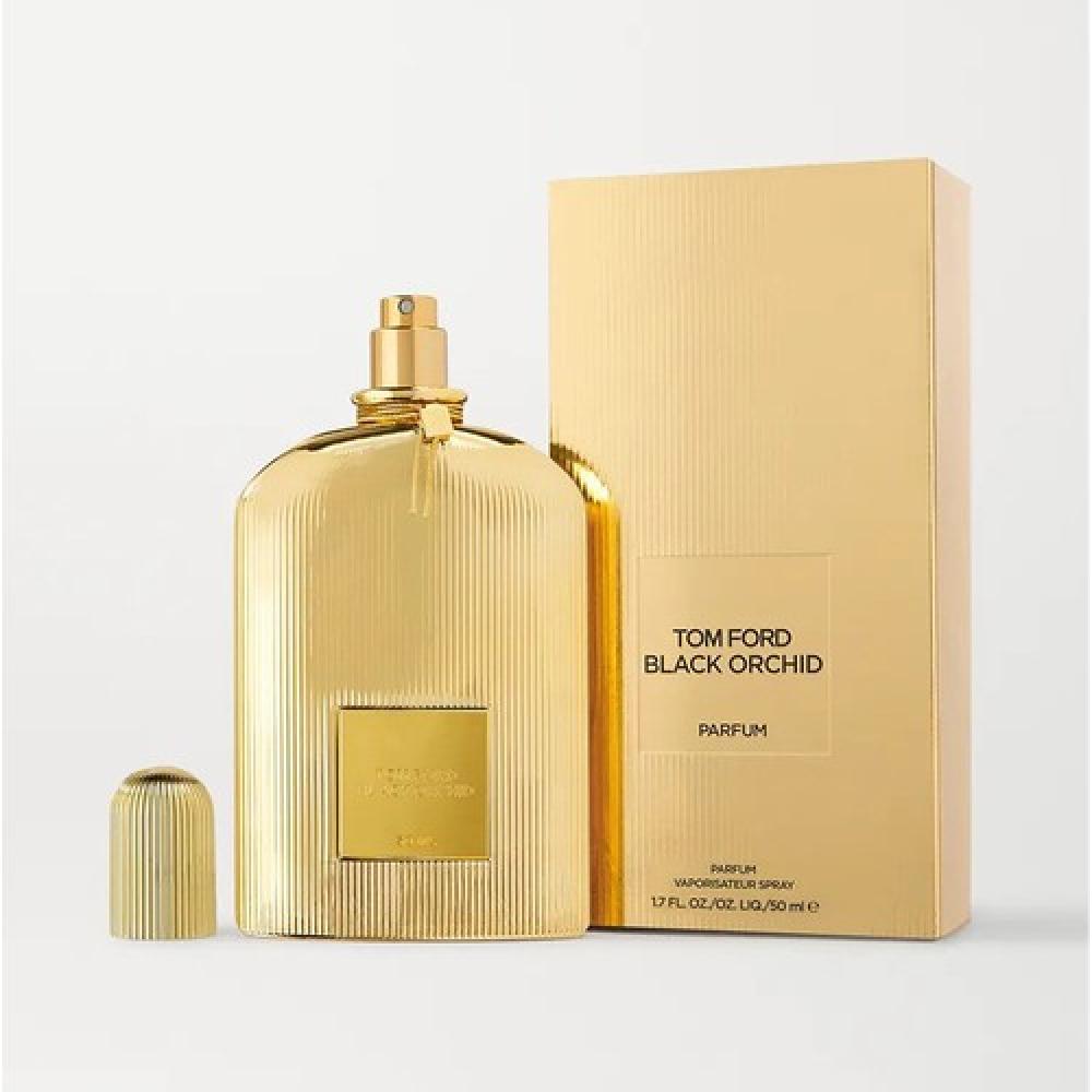Tom Ford Black Orchid Parfum 50 ml Unisex Parfüm