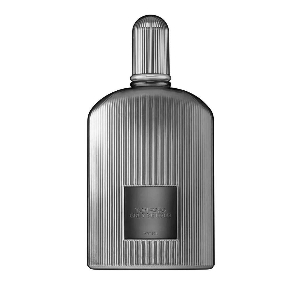 Tom Ford Grey Vetiver Parfum 100 ml Erkek Parfümü
