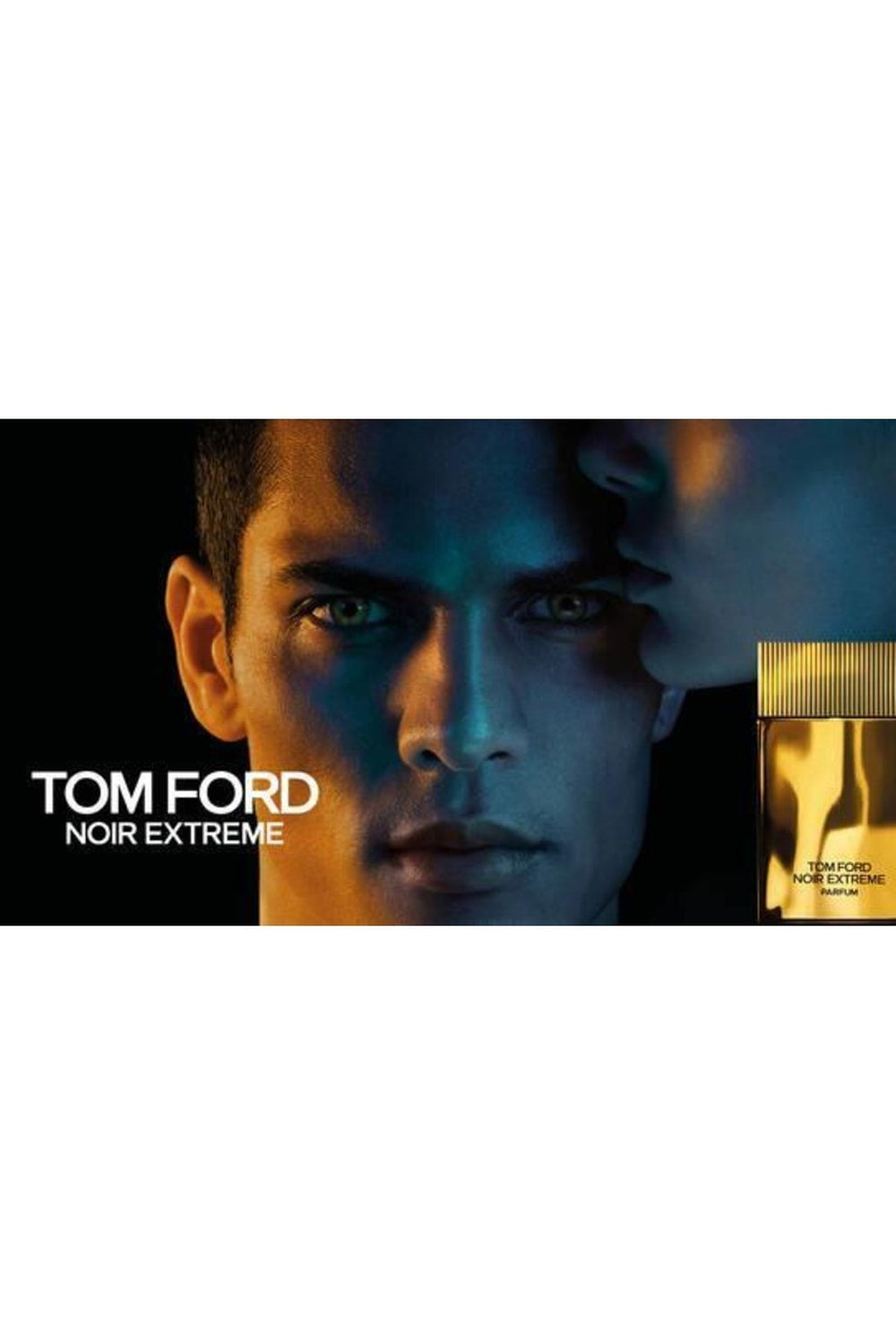Tom Ford Noir Extreme Erkek Parfüm 50ml