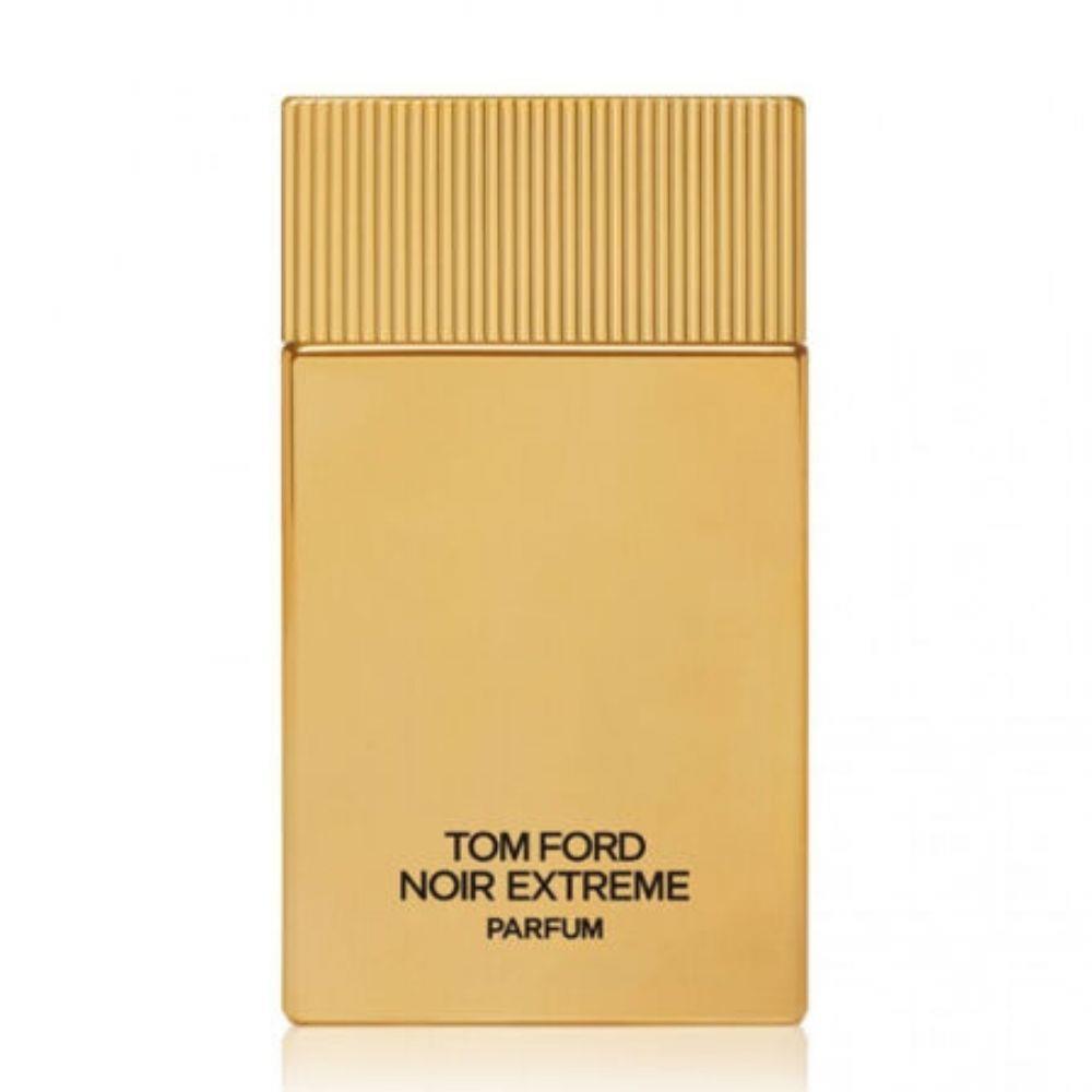 Tom Ford Noir Extreme Parfum 100 ml Erkek Parfümü