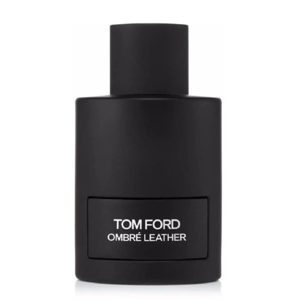 Tom Ford Ombre Leather EDP 100 ml Erkek Parfümü