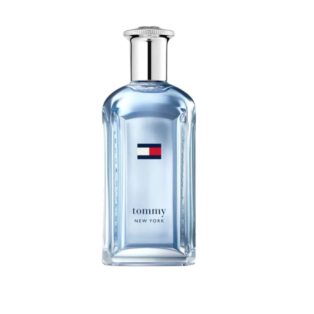 Tommy Hilfiger New York EDT 100 ml Erkek Parfümü