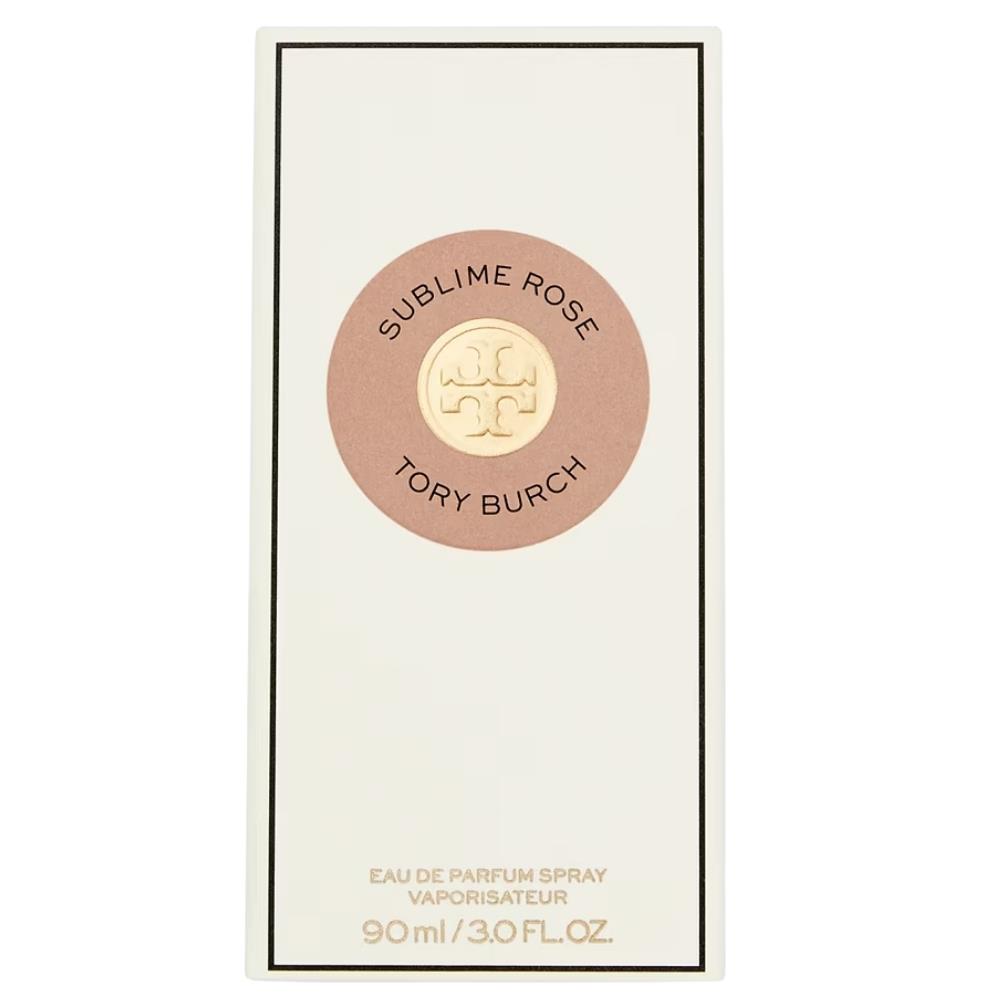 Tory Burch Sublime Rose EDP 90 ml Kadın Parfümü