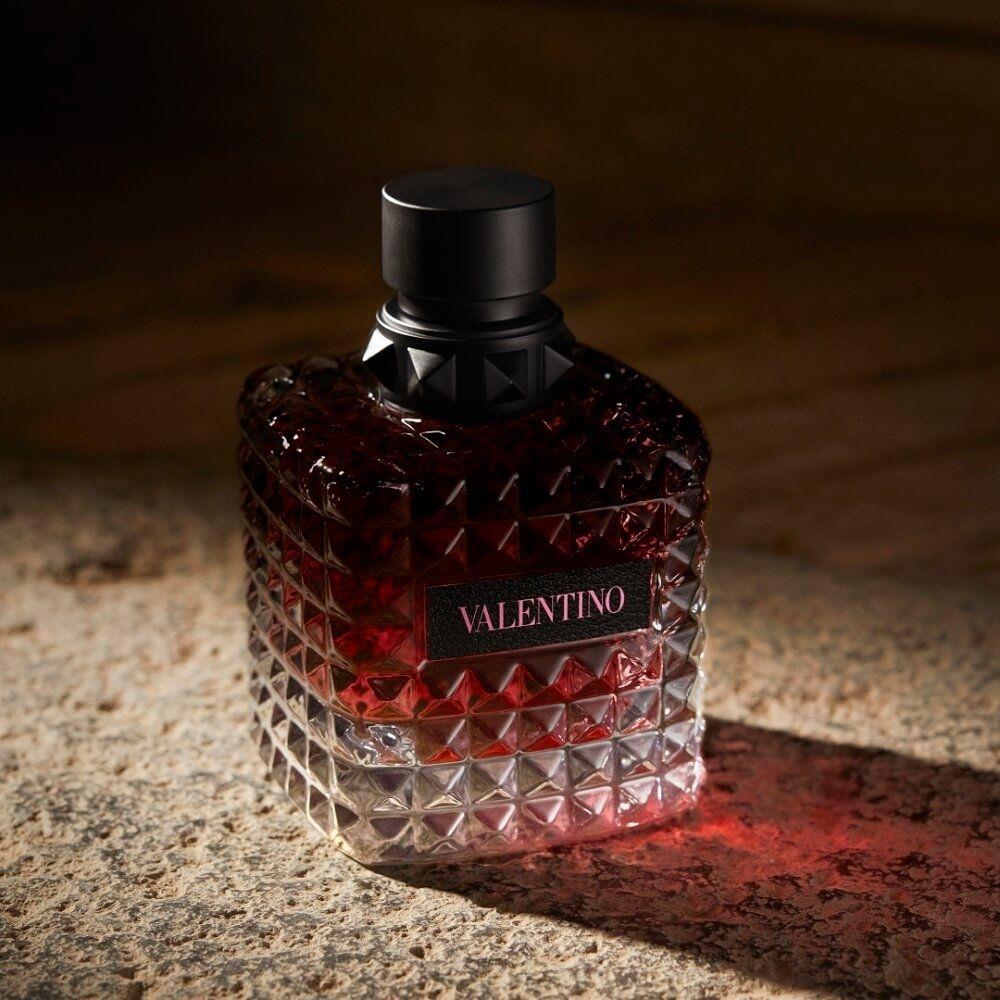Valentino Born in Roma Donna Intense EDP 100 ml Kadın Parfümü