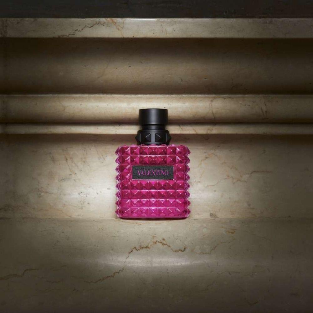 Valentino Born in Roma Extradose Donna Parfum 100 ml Kadın Parfümü