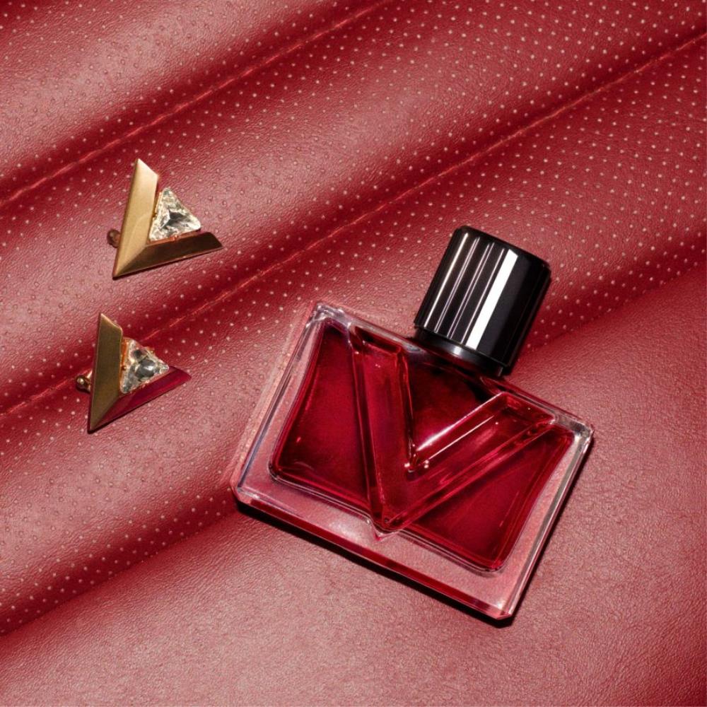 Valentino Vendetta Donna EDP 50 ml Kadın Parfümü