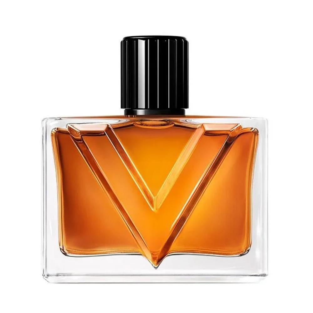 Valentino Vendetta Uomo EDP 90 ml Erkek Parfümü