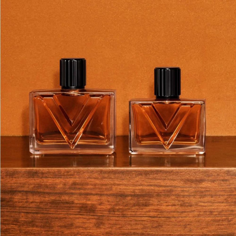 Valentino Vendetta Uomo EDP 90 ml Erkek Parfümü