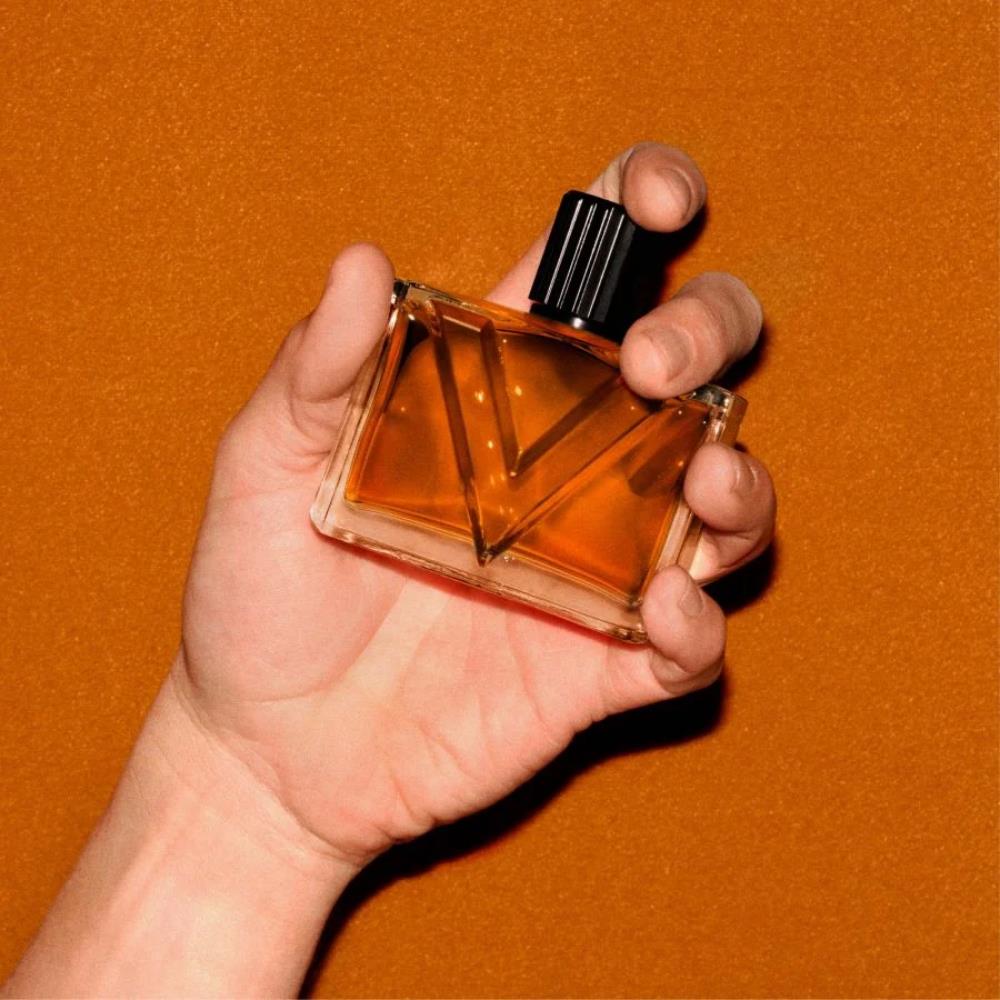 Valentino Vendetta Uomo EDP 90 ml Erkek Parfümü