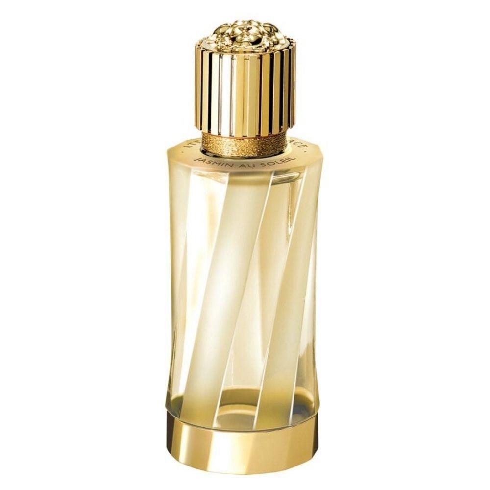 Versace Atelier Jasmin Au Soleil EDP 100 ml Unisex Parfüm