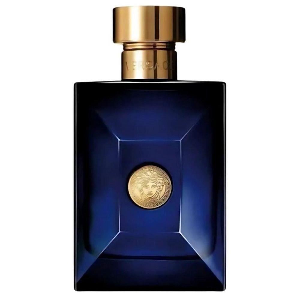 Versace Dylan Blue 100 ml Erkek Deodorantı