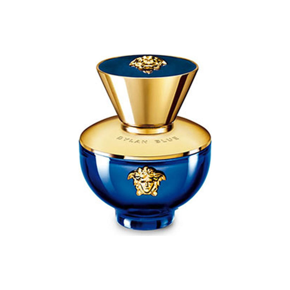 Versace Dylan Blue Pour Femme EDP 50 ml Kadın Parfüm