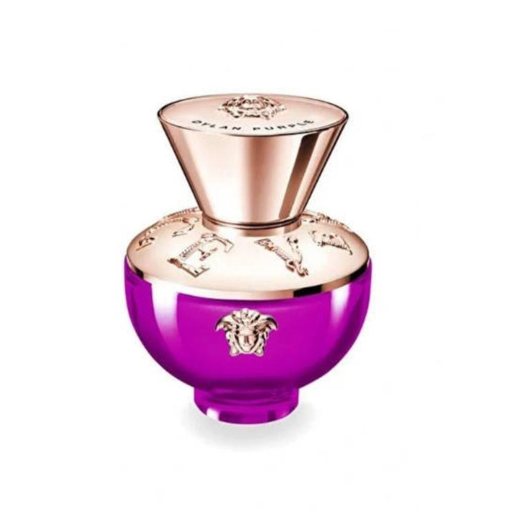 Versace Dylan Purple EDP 50 ml Kadın Parfümü