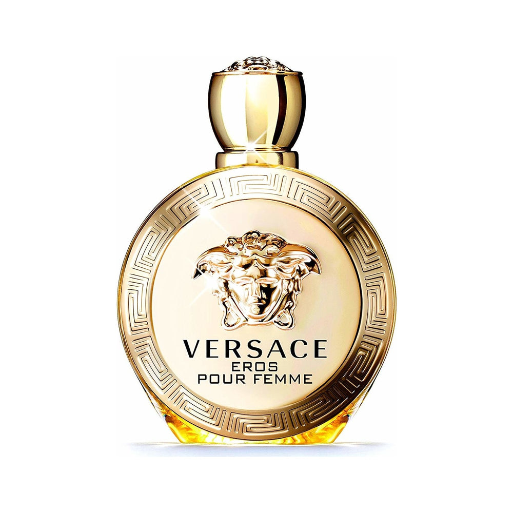 Versace Eros EDP 100 ml Kadın Parfüm
